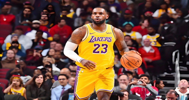 布拉格斯拉维亚B队vs布尔诺直播_实时布拉格斯拉维亚B队vs布尔诺直播赛事直播_布拉格斯拉维亚B队vs布尔诺直播频道在线-24直播