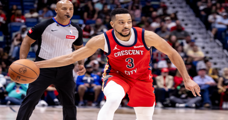 布拉格斯拉维亚B队vs布尔诺直播_实时布拉格斯拉维亚B队vs布尔诺直播赛事直播_布拉格斯拉维亚B队vs布尔诺直播频道在线-24直播